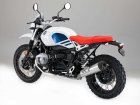 BMW R NineT Urban GS